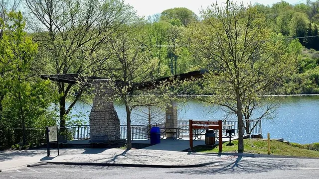 $725,000 | 22615 West 87th Terrace, Lenexa, KS 66227