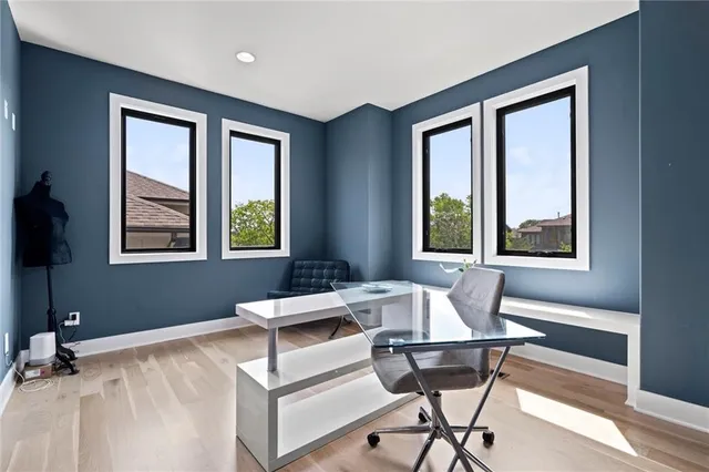 $725,000 | 22615 West 87th Terrace, Lenexa, KS 66227