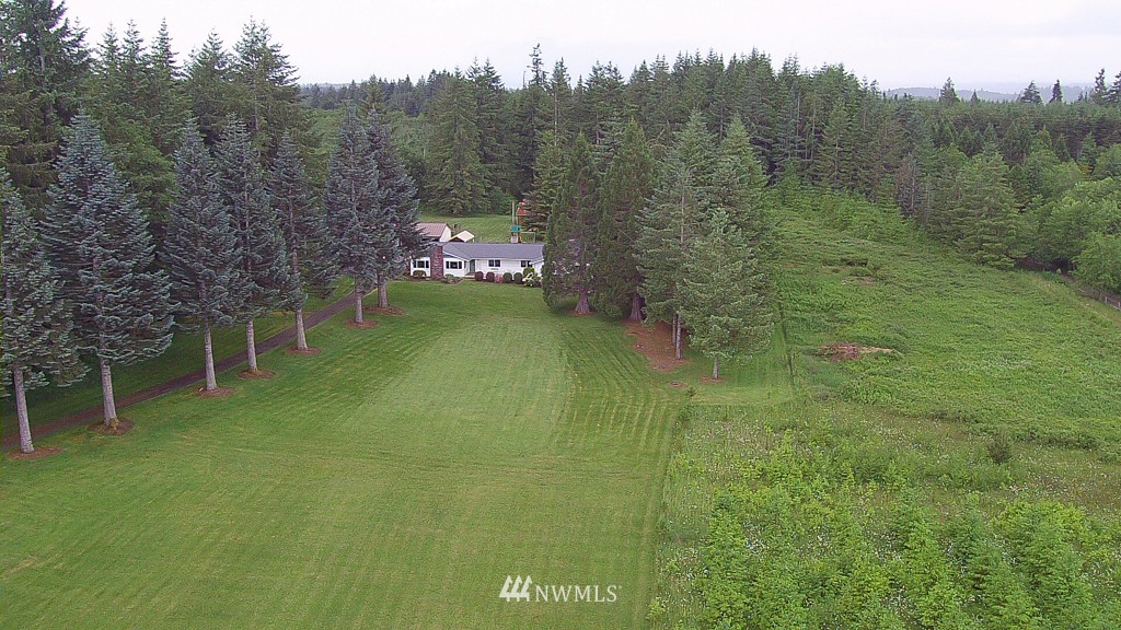 263 Kruger Road Onalaska, WA 98570 - Photo 1 of 25 Gallery Image 1