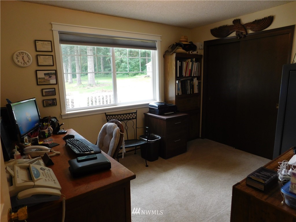 263 Kruger Road Onalaska, WA 98570 - Photo 11 of 25 Gallery Image 11