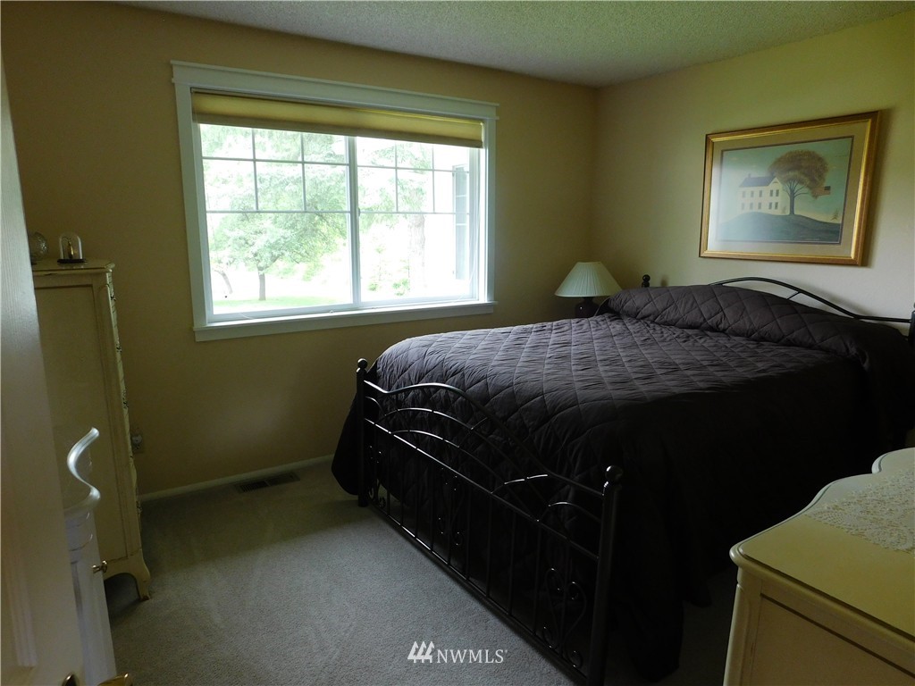 263 Kruger Road Onalaska, WA 98570 - Photo 12 of 25 Gallery Image 12