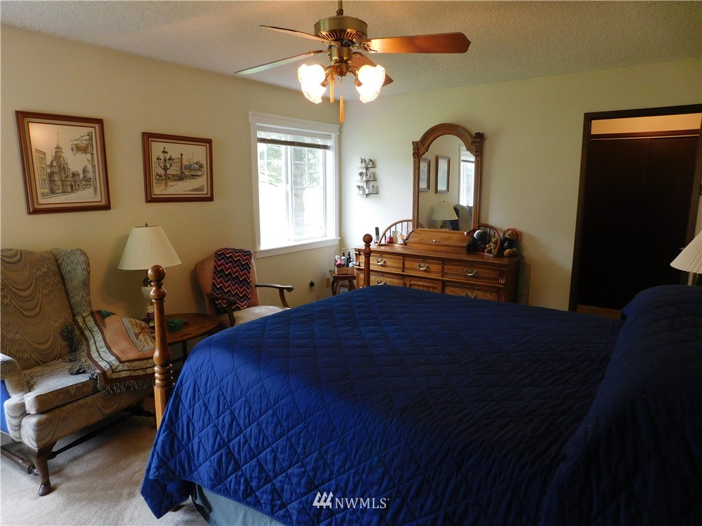 263 Kruger Road Onalaska, WA 98570 - Photo 13 of 25 Gallery Image 13