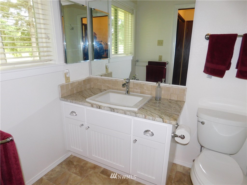 263 Kruger Road Onalaska, WA 98570 - Photo 14 of 25 Gallery Image 14