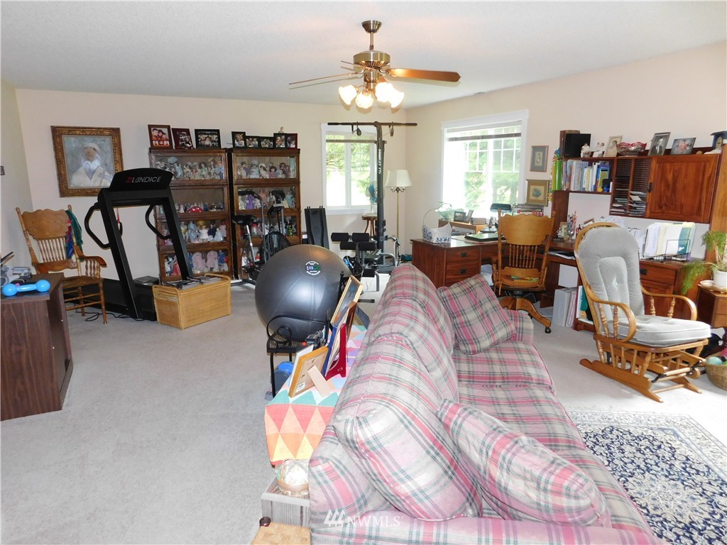 263 Kruger Road Onalaska, WA 98570 - Photo 15 of 25 Gallery Image 15