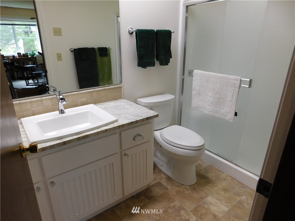 263 Kruger Road Onalaska, WA 98570 - Photo 16 of 25 Gallery Image 16