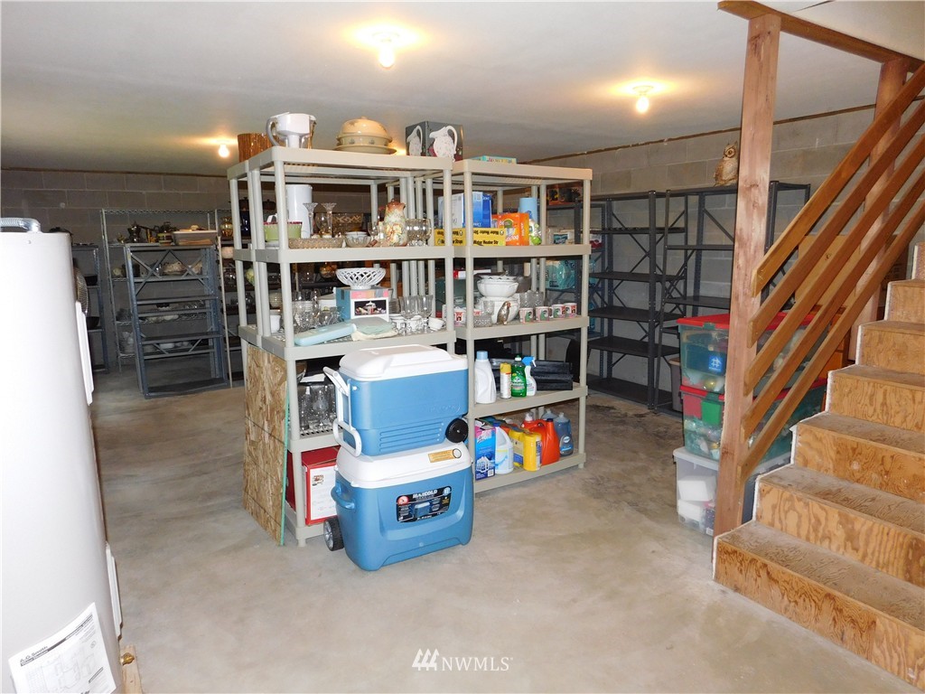 263 Kruger Road Onalaska, WA 98570 - Photo 17 of 25 Gallery Image 17
