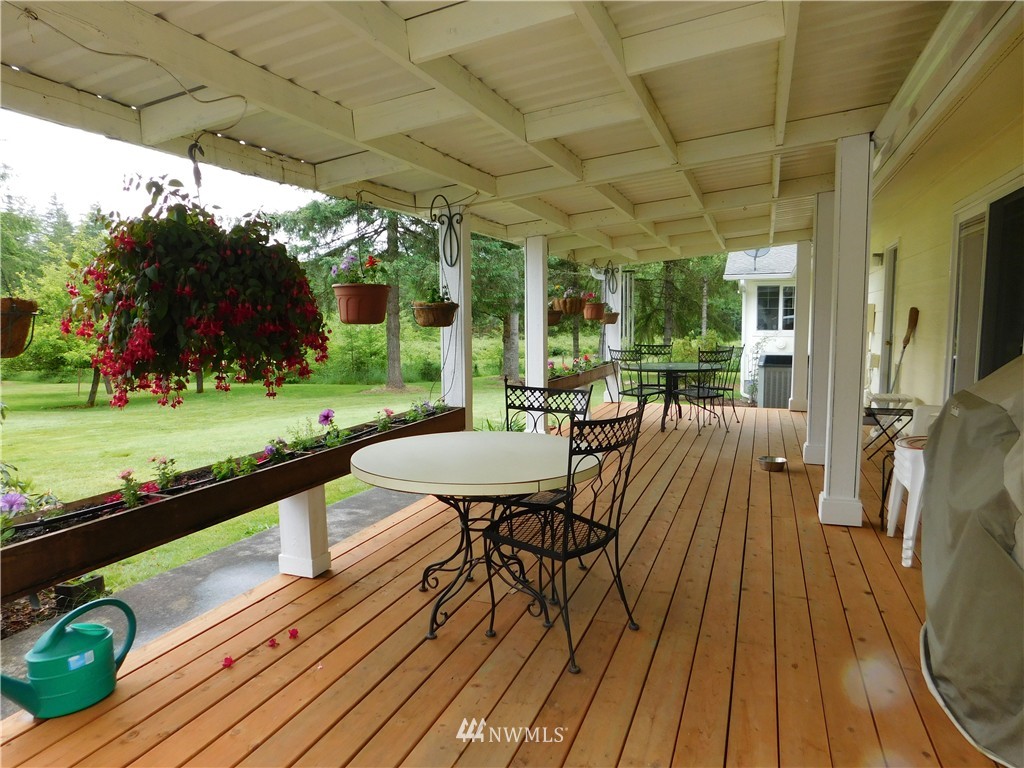 263 Kruger Road Onalaska, WA 98570 - Photo 18 of 25 Gallery Image 18