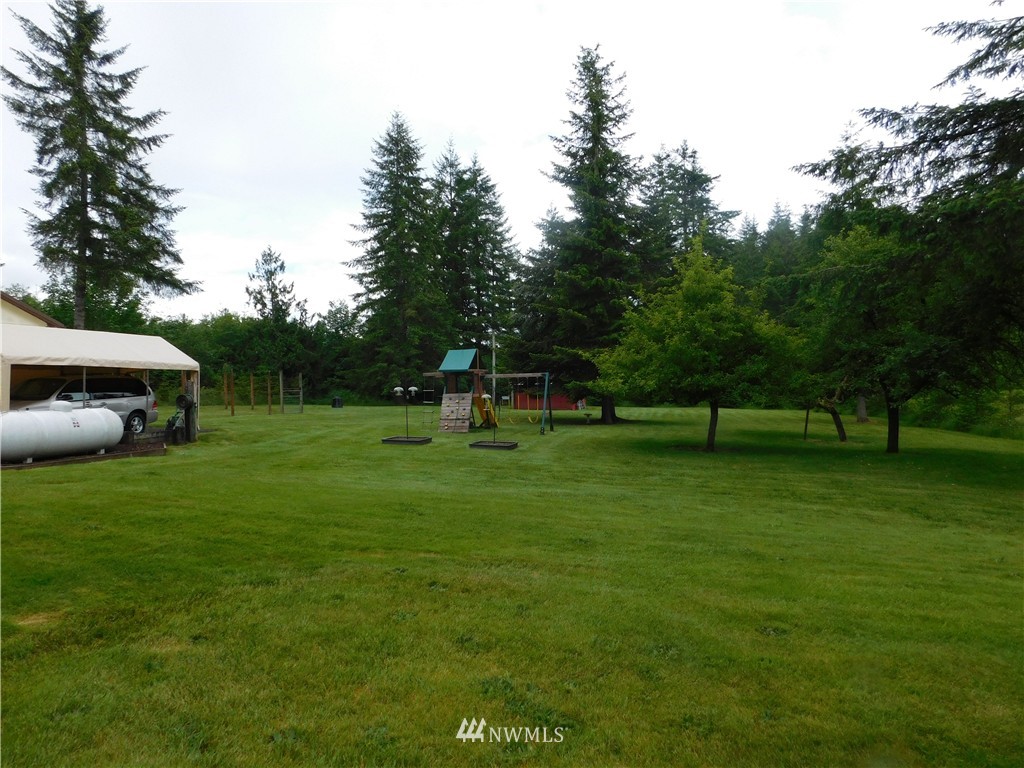 263 Kruger Road Onalaska, WA 98570 - Photo 21 of 25 Gallery Image 21