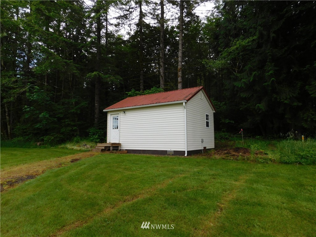 263 Kruger Road Onalaska, WA 98570 - Photo 22 of 25 Gallery Image 22