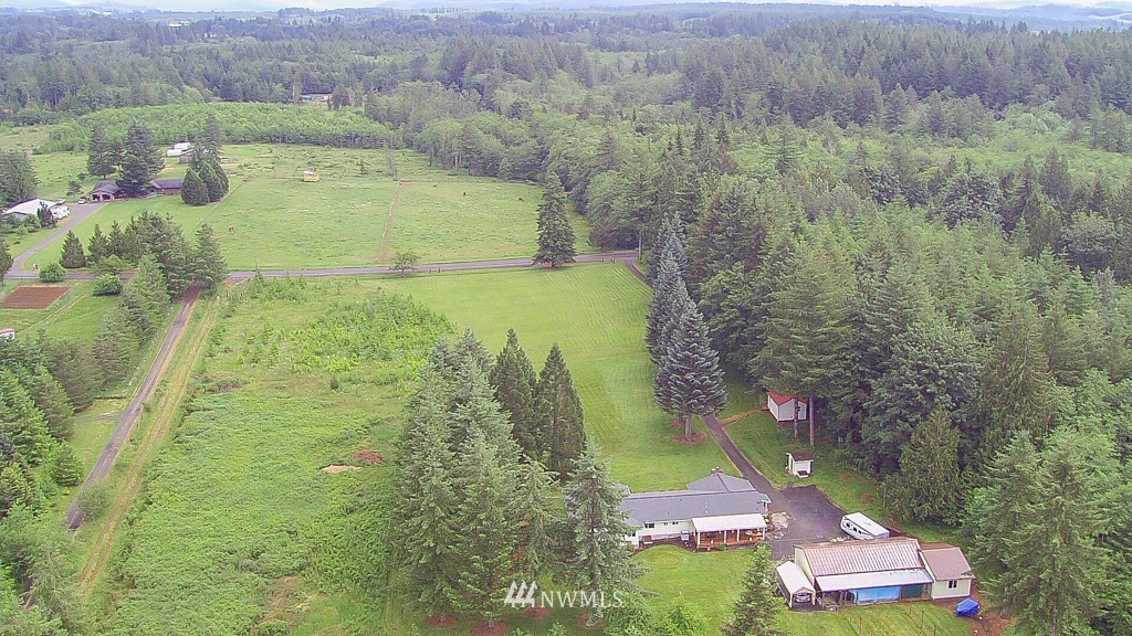 263 Kruger Road Onalaska, WA 98570 - Photo 24 of 25 Gallery Image 24