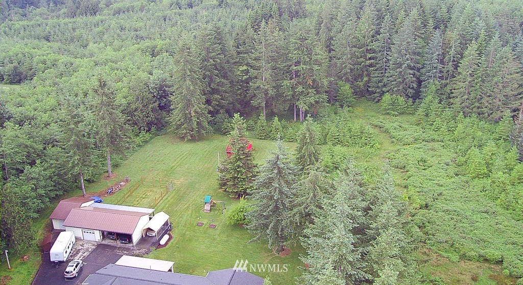263 Kruger Road Onalaska, WA 98570 - Photo 25 of 25 Gallery Image 25