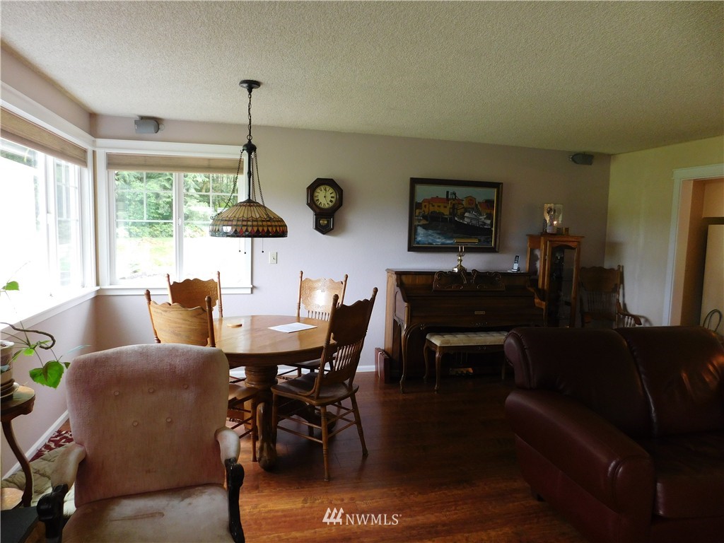 263 Kruger Road Onalaska, WA 98570 - Photo 6 of 25 Gallery Image 6