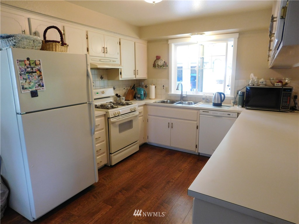 263 Kruger Road Onalaska, WA 98570 - Photo 7 of 25 Gallery Image 7