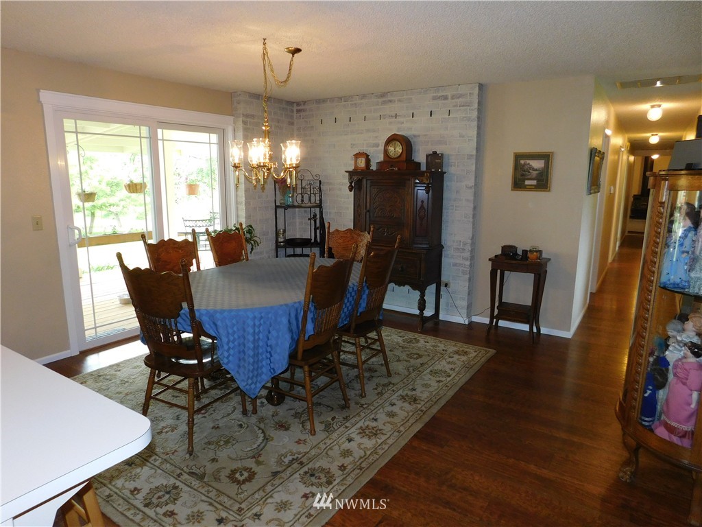 263 Kruger Road Onalaska, WA 98570 - Photo 8 of 25 Gallery Image 8
