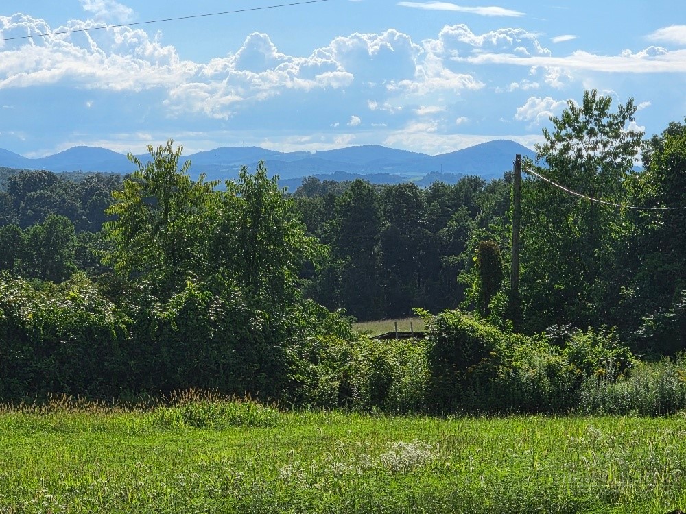 11493 Glade Valley Road Ennice, NC 28623 - Photo 23 of 23 Gallery Image 23