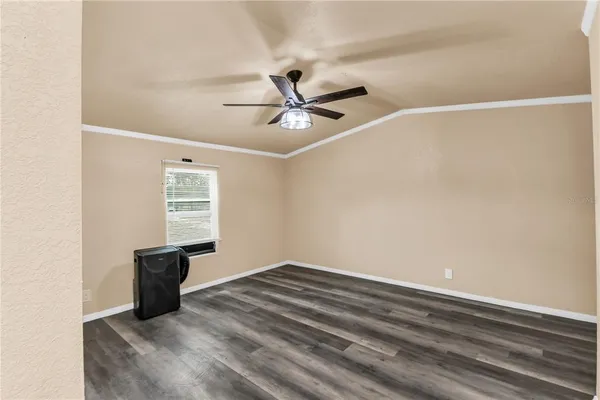 a view of a workspace