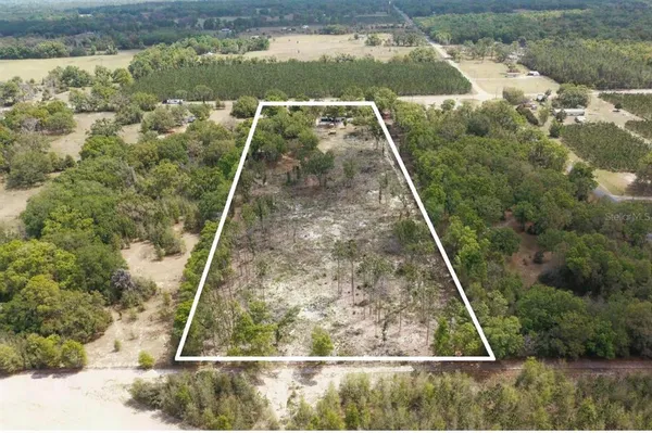 a view of swimming pool