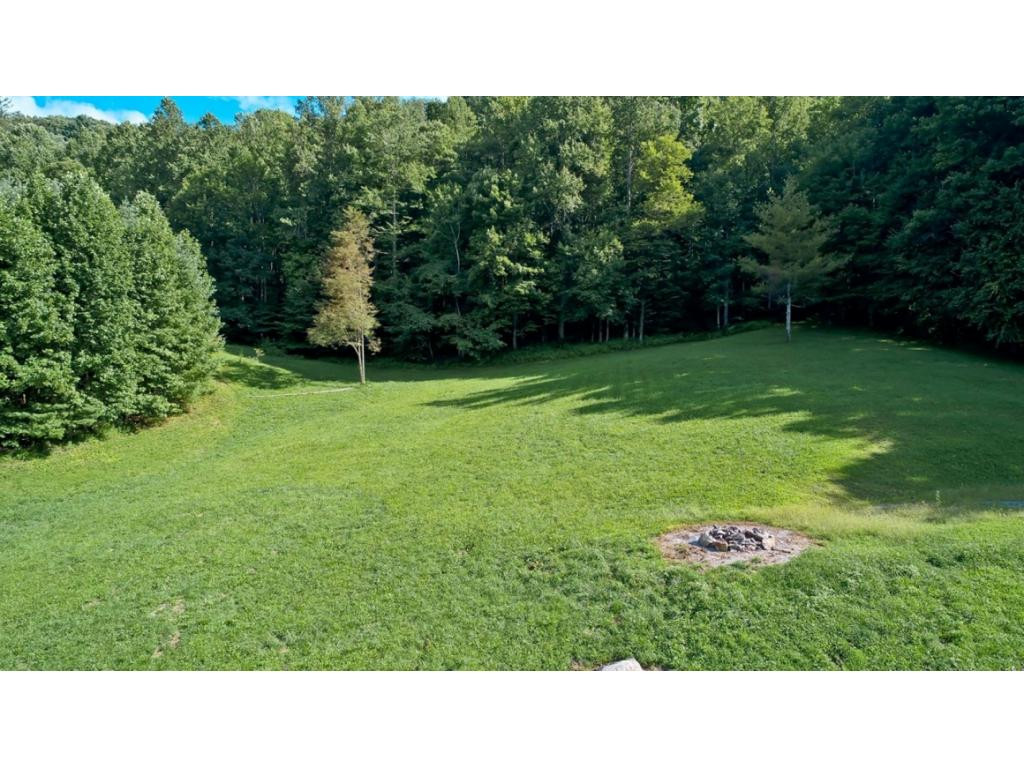 5285 Rag Mountain Road Hartford, TN 37753 - Photo 33 of 36 Photo 33