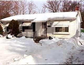 10478 Stark Road Livonia, MI 48150 - Photo 1 of 1 Listing Image