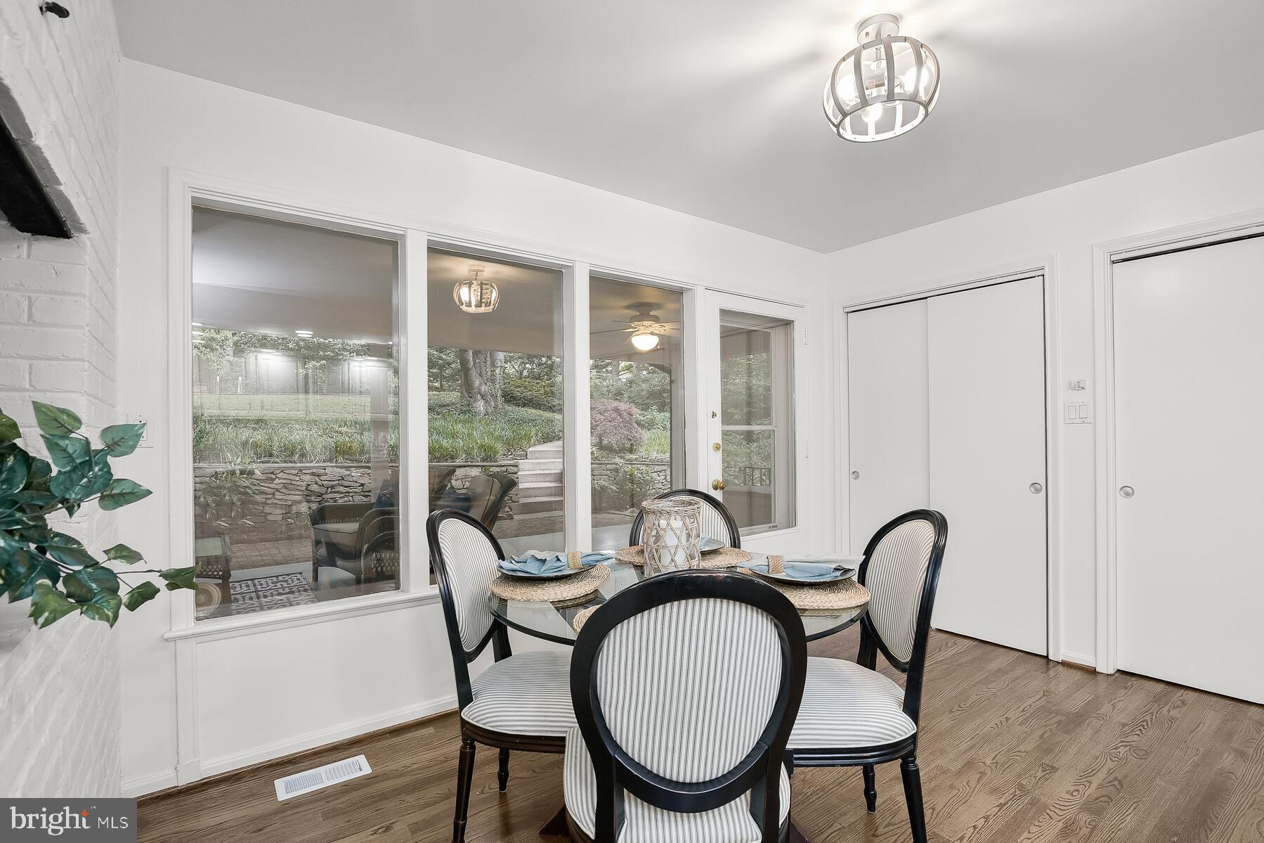 5000 Westpath Terrace Bethesda, MD 20816 - Photo 17 of 44