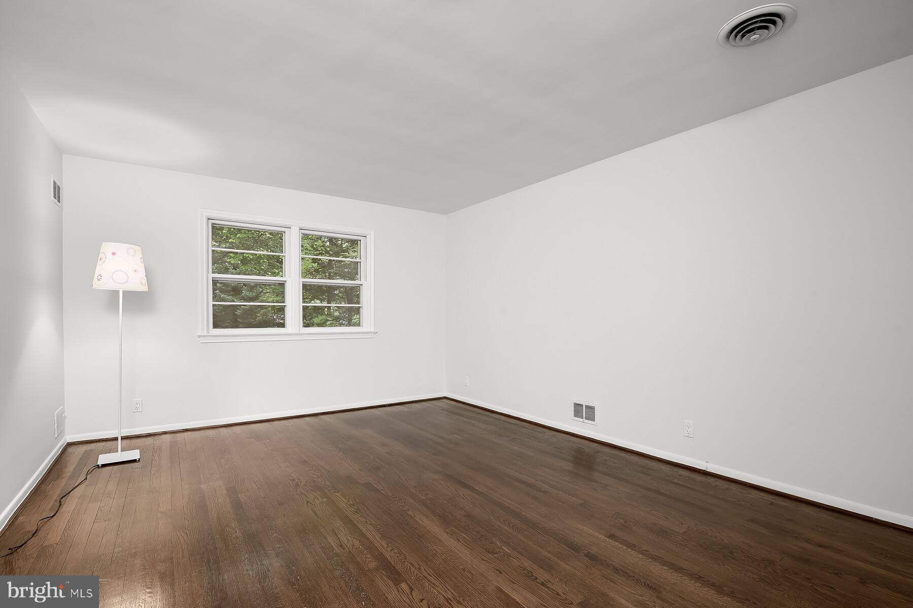 5000 Westpath Terrace Bethesda, MD 20816 - Photo 24 of 44