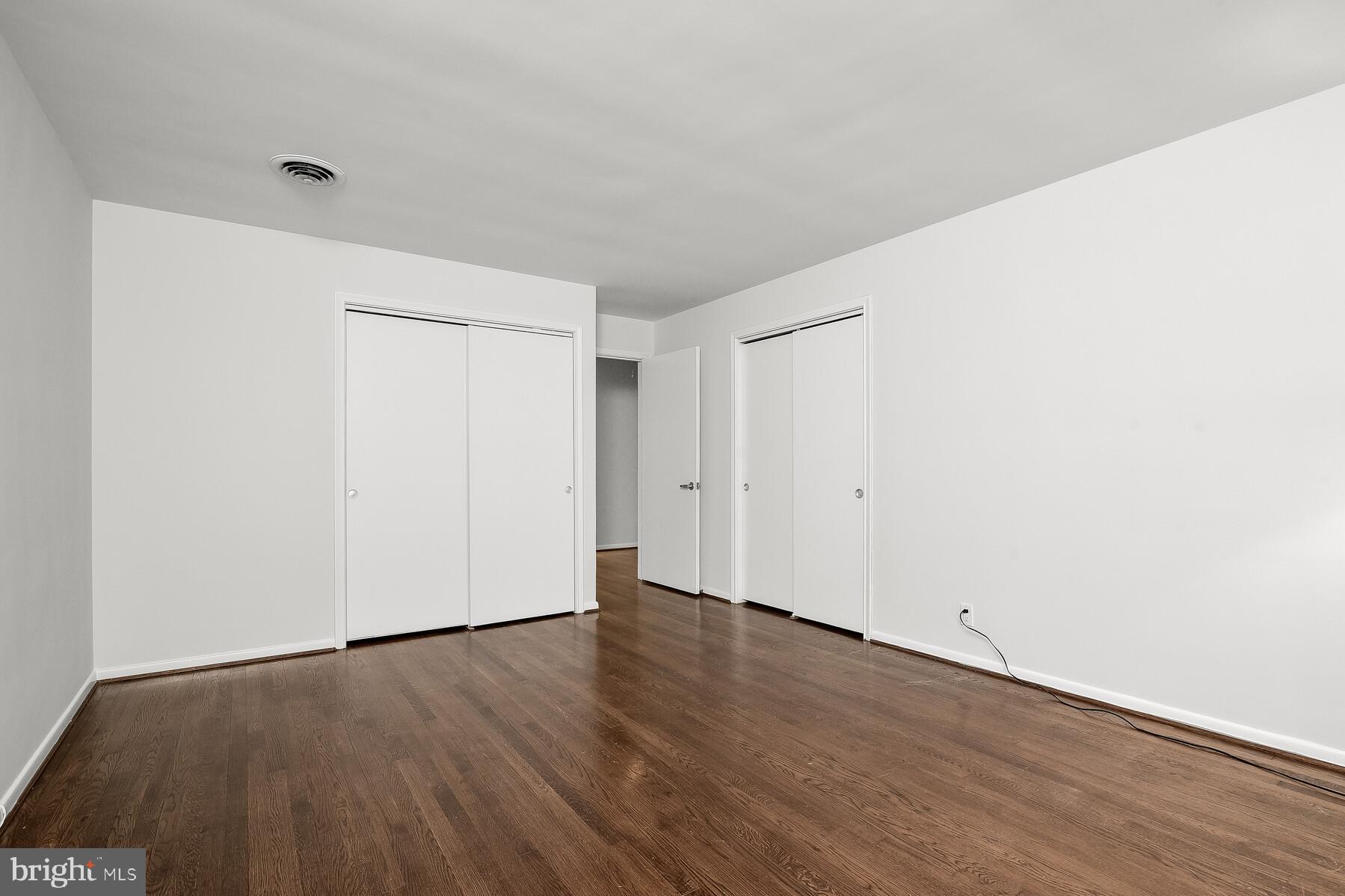 5000 Westpath Terrace Bethesda, MD 20816 - Photo 25 of 44