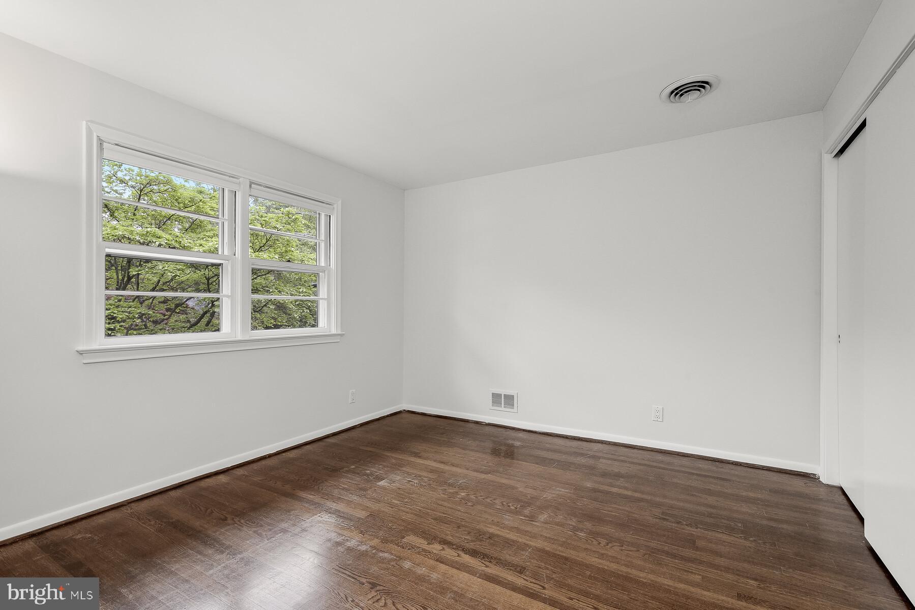 5000 Westpath Terrace Bethesda, MD 20816 - Photo 27 of 44