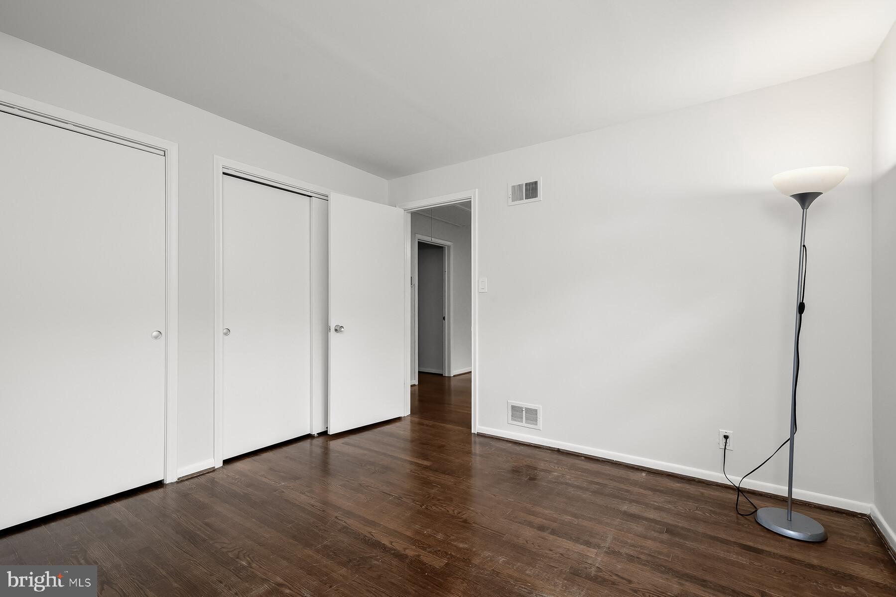 5000 Westpath Terrace Bethesda, MD 20816 - Photo 28 of 44