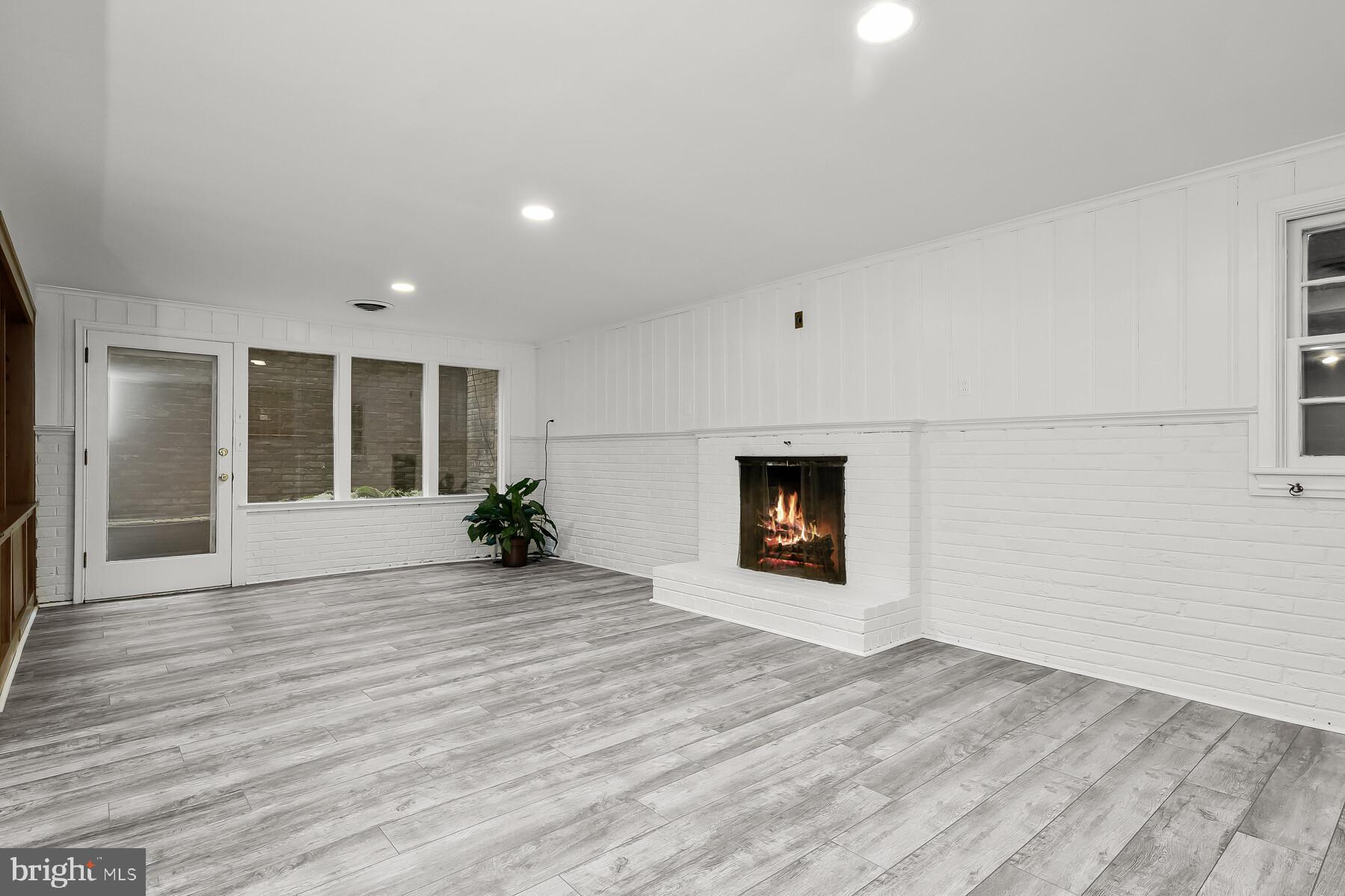 5000 Westpath Terrace Bethesda, MD 20816 - Photo 30 of 44