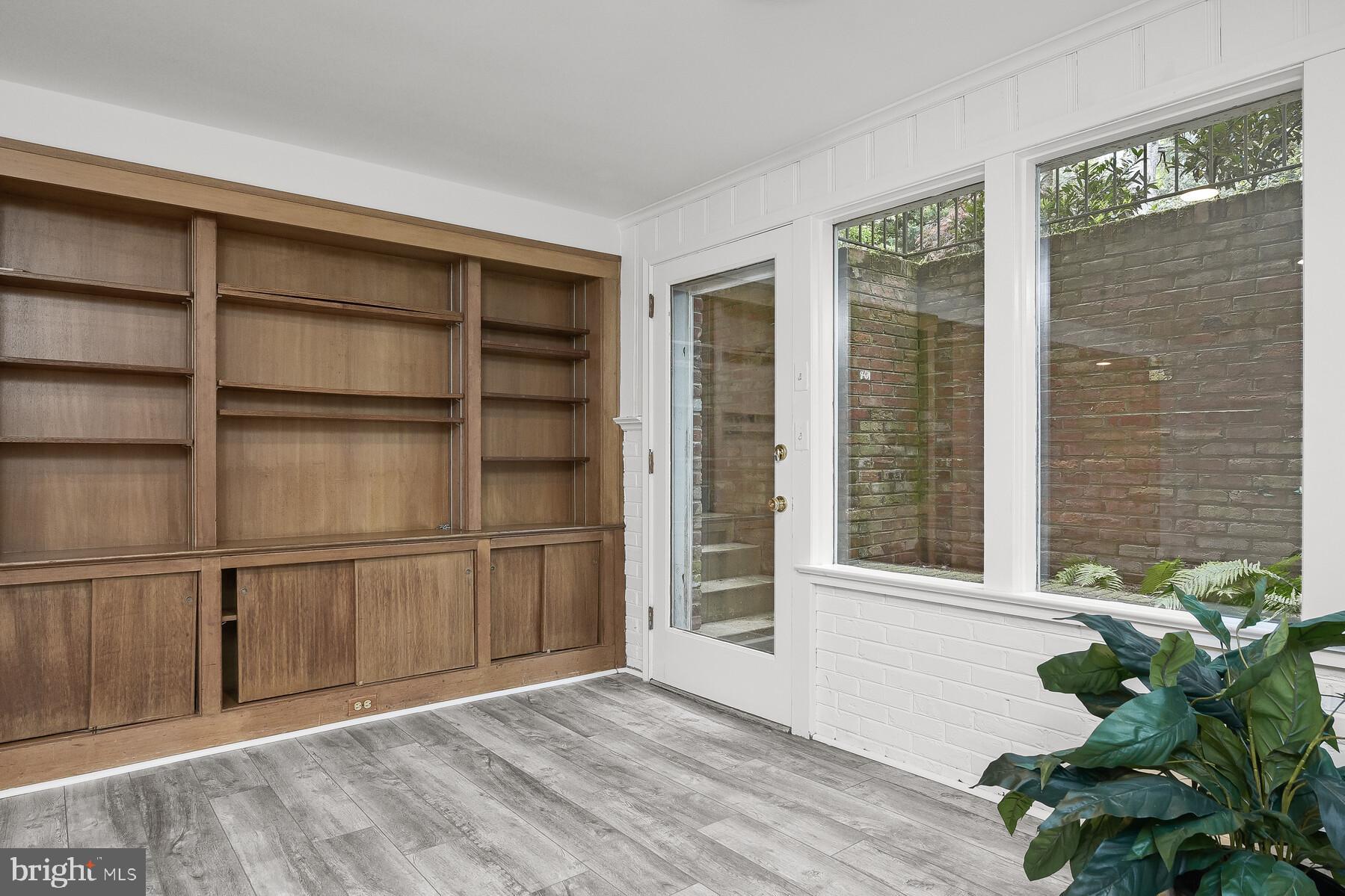 5000 Westpath Terrace Bethesda, MD 20816 - Photo 31 of 44