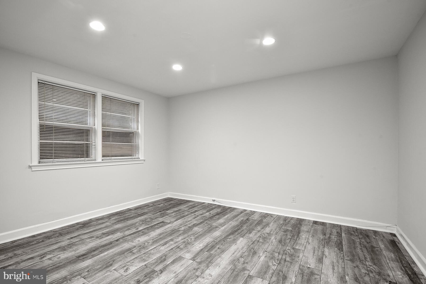 5000 Westpath Terrace Bethesda, MD 20816 - Photo 33 of 44