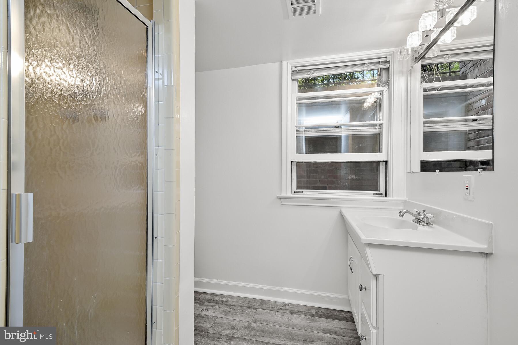 5000 Westpath Terrace Bethesda, MD 20816 - Photo 34 of 44