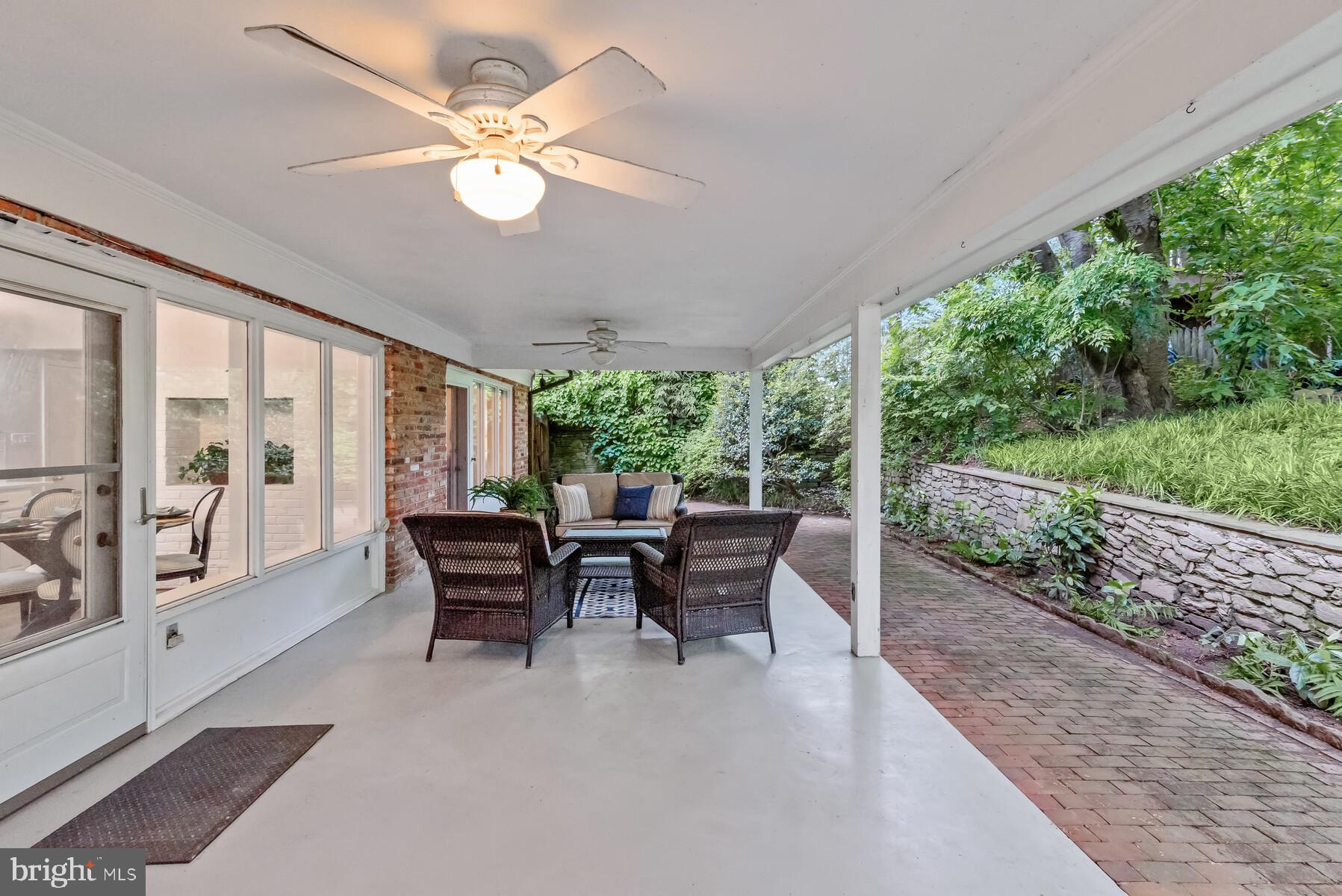 5000 Westpath Terrace Bethesda, MD 20816 - Photo 37 of 44