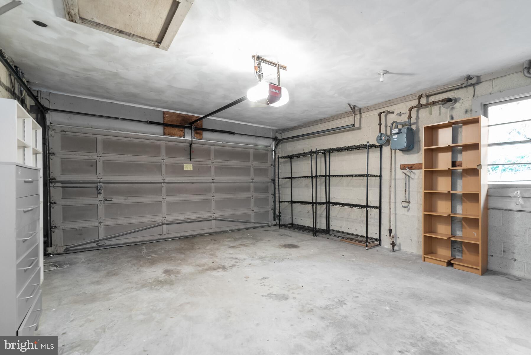 5000 Westpath Terrace Bethesda, MD 20816 - Photo 39 of 44