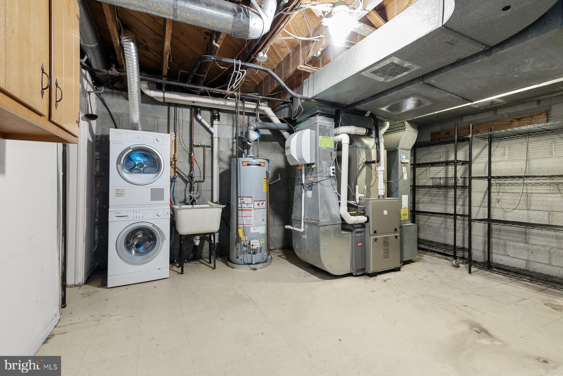 5000 Westpath Terrace Bethesda, MD 20816 - Photo 40 of 44