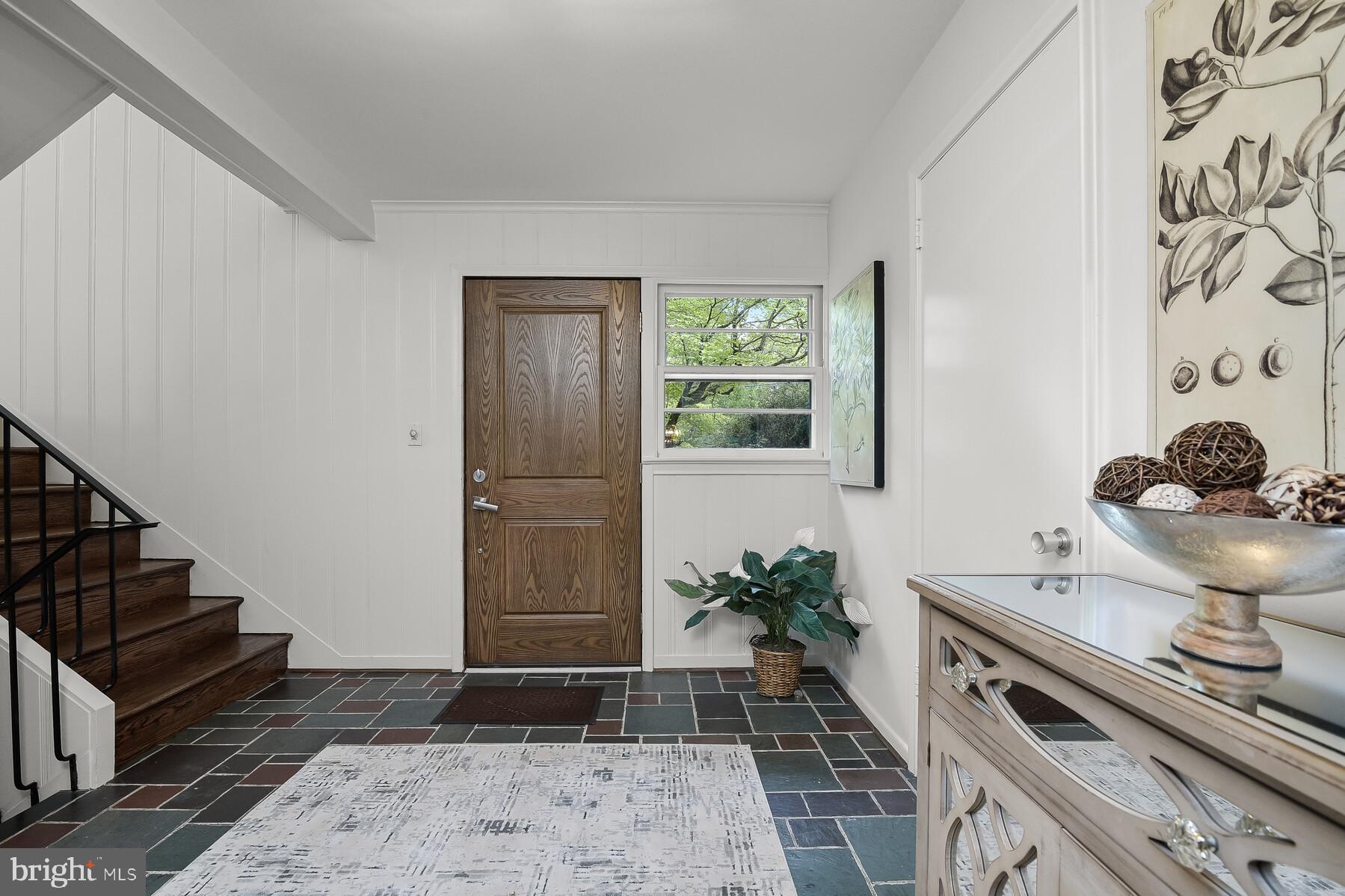 5000 Westpath Terrace Bethesda, MD 20816 - Photo 4 of 44