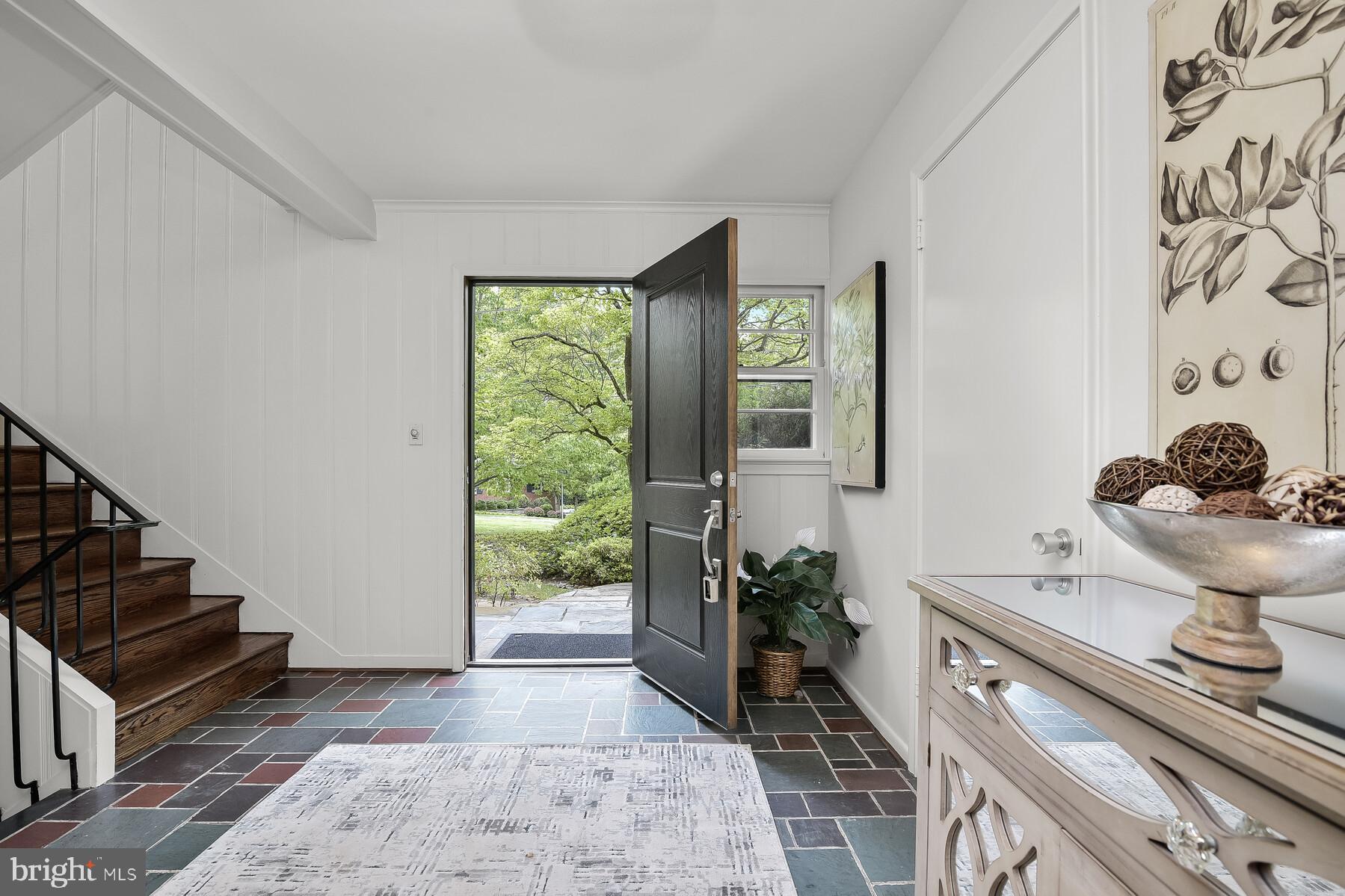 5000 Westpath Terrace Bethesda, MD 20816 - Photo 5 of 44