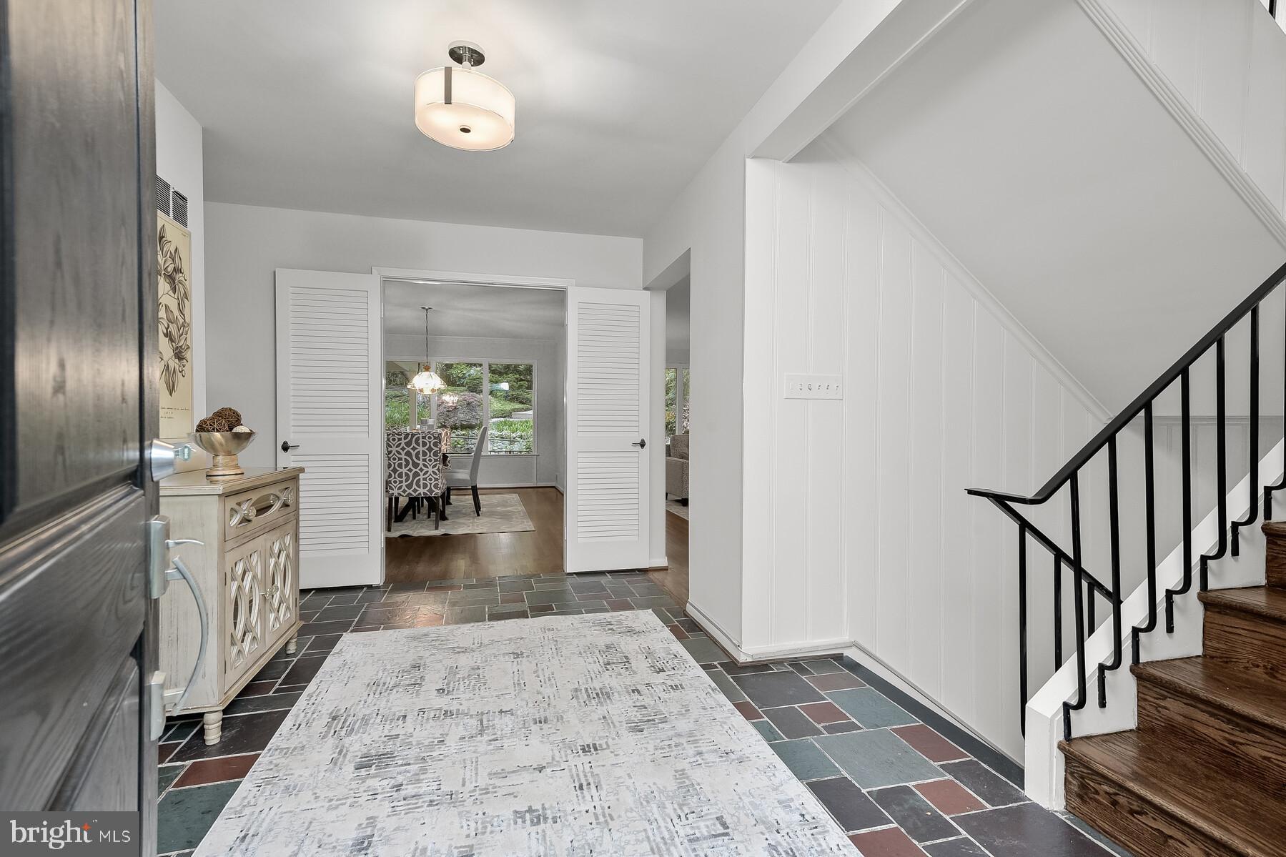 5000 Westpath Terrace Bethesda, MD 20816 - Photo 6 of 44