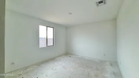 $569,990 | 15703 West Brown Street, Waddell, AZ 85355