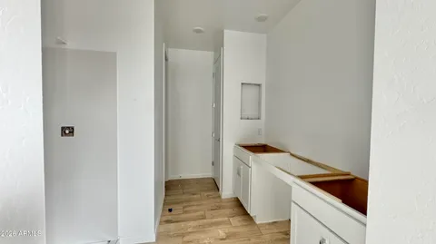 $569,990 | 15703 West Brown Street, Waddell, AZ 85355