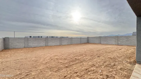 $569,990 | 15703 West Brown Street, Waddell, AZ 85355