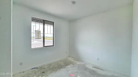 $569,990 | 15703 West Brown Street, Waddell, AZ 85355