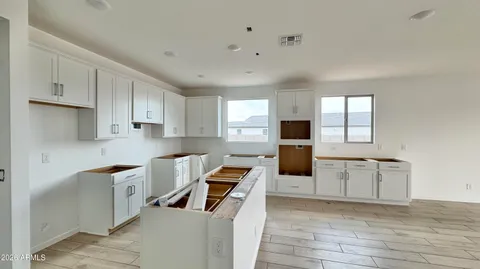 $569,990 | 15703 West Brown Street, Waddell, AZ 85355