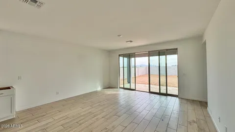 $569,990 | 15703 West Brown Street, Waddell, AZ 85355