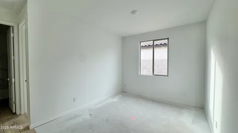 $569,990 | 15703 West Brown Street, Waddell, AZ 85355