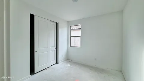 $569,990 | 15703 West Brown Street, Waddell, AZ 85355