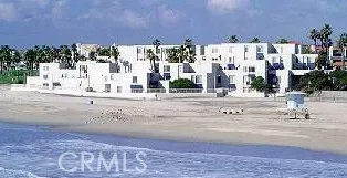 a view of a building