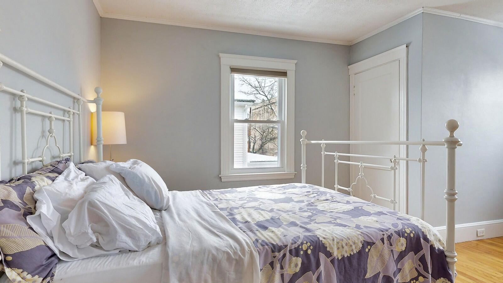 66 Payson Street Portland, ME 04102 - Photo 24 of 59 66-Payson-Street-Portland-04062024_15290