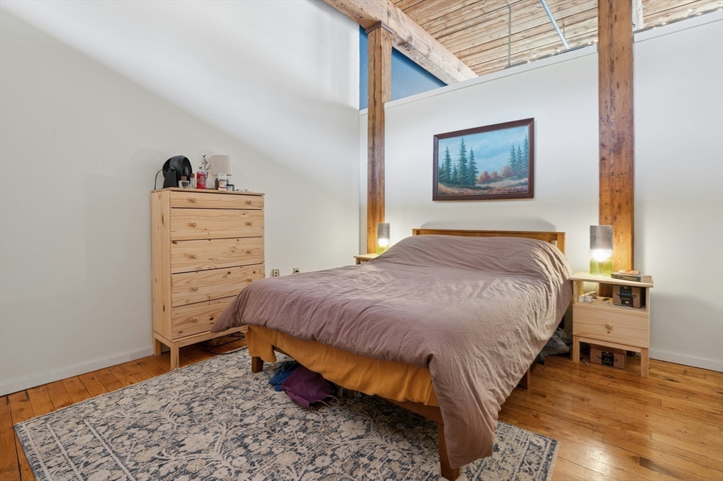 1 Envelope Terrace, Unit 202 Worcester, MA 01604 - Photo 33 of 39