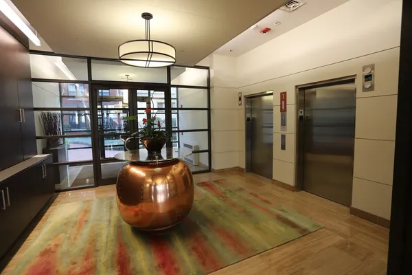 $3,400 | 20 Second Street, Unit 224, Cambridge, MA 02141